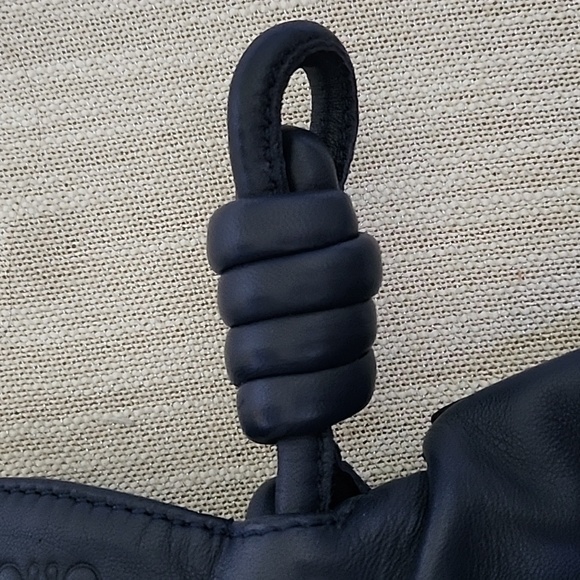 SOLD - Picture 13 of 14